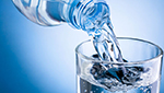 Traitement de l'eau à Prayssac : Osmoseur, Suppresseur, Pompe doseuse, Filtre, Adoucisseur